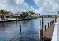 3116 Ne 42nd Ct Fort Lauderdale, Fl. 33308 | F10390164