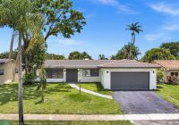 1801 N 50th Ave Hollywood, Fl. 33021 | F10391892 1801 N 50th Ave Hollywood, Fl. 33021 | F10391892