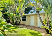 2607 Ne 8th Ave Unit 62 Wilton Manors, Fl. 33334 | F10390436 2607 Ne 8th Ave Unit 62 Wilton Manors, Fl. 33334 | F10390436