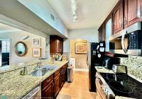 3020 Ne 32nd Ave Unit 1003 Fort Lauderdale, Fl. 33308 | F10391901