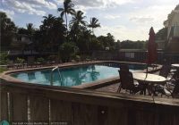 1818 E Oakland Park Blvd Unit 86 Oakland Park, Fl. 33306 | F10391922 1818 E Oakland Park Blvd Unit 86 Oakland Park, Fl. 33306 | F10391922