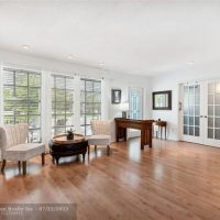 6315 Ne 22nd Ave Fort Lauderdale, Fl. 33308 | F10387924