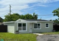 2480 Ne 13th Ter Pompano Beach, Fl. 33064 | F10388063 2480 Ne 13th Ter Pompano Beach, Fl. 33064 | F10388063