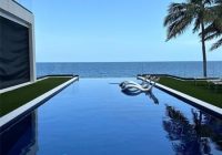 3052 N Atlantic Blvd Fort Lauderdale, Fl. 33308 | F10391738 3052 N Atlantic Blvd Fort Lauderdale, Fl. 33308 | F10391738