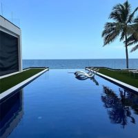 3052 N Atlantic Blvd Fort Lauderdale, Fl. 33308 | F10391738