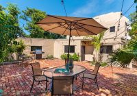 823 Ne 19th Ave Fort Lauderdale, Fl. 33304 | F10391838 823 Ne 19th Ave Fort Lauderdale, Fl. 33304 | F10391838