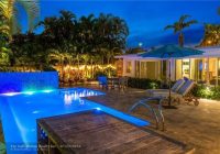 1412 Ne 18th Ave Fort Lauderdale, Fl. 33304 | F10391863