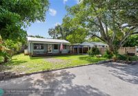 1292 Sw 25th Ave Fort Lauderdale, Fl. 33312 | F10391915 1292 Sw 25th Ave Fort Lauderdale, Fl. 33312 | F10391915