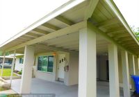 861 Ne 9th Ave Pompano Beach, Fl. 33060 | F10391919 861 Ne 9th Ave Pompano Beach, Fl. 33060 | F10391919