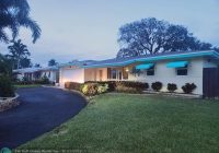 430 Se 5th Ave Pompano Beach, Fl. 33060 | F10391924 430 Se 5th Ave Pompano Beach, Fl. 33060 | F10391924