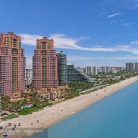 2110 N Ocean Blvd Unit 26d Fort Lauderdale, Fl. 33305 | F10386315