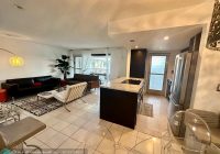 2840 Ne 33 court Unit 11 Fort Lauderdale, Fl. 33306 | MLS F10390450