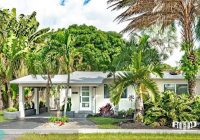 401 Ne 26th St Wilton Manors, Fl. 33305 | F10391633 401 Ne 26th St Wilton Manors, Fl. 33305 | F10391633