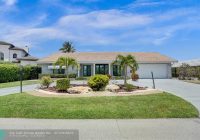 51 Little Harbor Way Deerfield Beach, Fl. 33441 | F10388930 51 Little Harbor Way Deerfield Beach, Fl. 33441 | F10388930