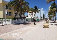 777 S Surf Rd Hollywood, Fl. 33019 | F10388955