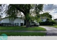 1105  Merion Pl North Lauderdale, Fl. 33068 | F10388969
