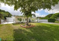 306 Ne 25 Street Wilton Manors, Fl. 33305 | F10391964