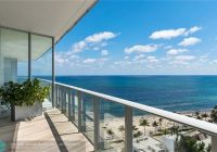 701 N Fort Lauderdale Beach Blvd Unit 1203 Fort Lauderdale, Fl. 33304 | F10391692 701 N Fort Lauderdale Beach Blvd Unit 1203 Fort Lauderdale, Fl. 33304 | F10391692