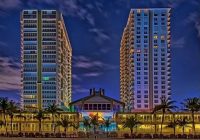 101 Briny Ave Unit 708 Pompano Beach, Fl. 33062 | F10391981 101 Briny Ave Unit 708 Pompano Beach, Fl. 33062 | F10391981