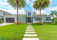 3120 Ne 55th Ct Fort Lauderdale, Fl. 33308 | F10391695 3120 Ne 55th Ct Fort Lauderdale, Fl. 33308 | F10391695