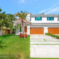 2211 Ne 33rd Ave Fort Lauderdale, Fl. 33305 | F10391959
