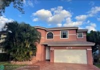 3628  Dunes Vista Dr Pompano Beach, Fl. 33069 | F10391994