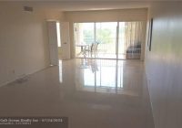 3300 N Palm Aire Dr Unit 808 Pompano Beach, Fl. 33069 | F10391998