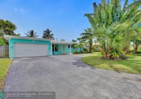 251 Sw 18th Street Pompano Beach, Fl. 33060 | F10391990 251 Sw 18th Street Pompano Beach, Fl. 33060 | F10391990
