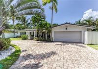 3036 Ne 19th St Fort Lauderdale, Fl. 33305 | F10392006 3036 Ne 19th St Fort Lauderdale, Fl. 33305 | F10392006