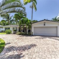 3036 Ne 19th St Fort Lauderdale, Fl. 33305 | F10392006