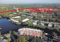 801 Ne 18th Ct Unit 208 Fort Lauderdale, Fl. 33305 | F10390167