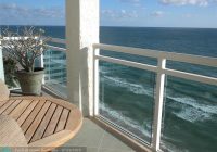 3900  Galt Ocean Dr Unit 1017 Fort Lauderdale, Fl. 33308 | F10391987