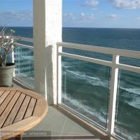 3900  Galt Ocean Dr Unit 1017 Fort Lauderdale, Fl. 33308 | F10391987