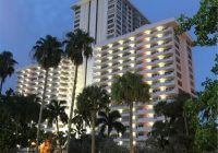 3900 Se Galt Ocean Dr Unit 1803 Fort Lauderdale, Fl. 33308 | F10392001