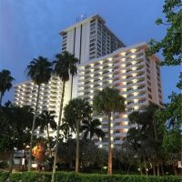 3900 Se Galt Ocean Dr Unit 1803 Fort Lauderdale, Fl. 33308 | F10392001