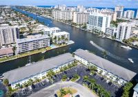 2881 Ne 32nd St Unit 318 Fort Lauderdale, Fl. 33306 | F10392012