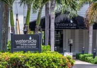 2881 Ne 32nd St Unit 318 Fort Lauderdale, Fl. 33306 | F10392012