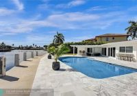 370 Se 12th St Pompano Beach, Fl. 33060 | F10367481