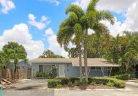 1435 Ne 39th St Oakland Park, Fl. 33334 | F10387137 1435 Ne 39th St Oakland Park, Fl. 33334 | F10387137