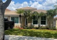 311 W Royal Cove Cir Davie, Fl. 33325 | F10392023 311 W Royal Cove Cir Davie, Fl. 33325 | F10392023