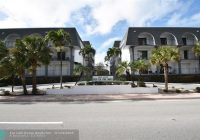 4013 N Ocean Dr Unit 305 Lauderdale By The Sea, Fl. 33308 | F10387577 4013 N Ocean Dr Unit 305 Lauderdale By The Sea, Fl. 33308 | F10387577