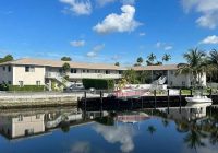 199 E Mcnab Road Unit 102 Pompano Beach, Fl. 33060 | F10391714