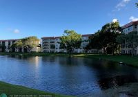 4091 Cypress Reach Ct Unit 305 Pompano Beach, Fl. 33069 | F10392054 4091 Cypress Reach Ct Unit 305 Pompano Beach, Fl. 33069 | F10392054