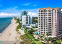 1460 S Ocean Blvd Unit 304 Lauderdale By The Sea, Fl. 33062 | F10392066
