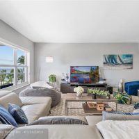 3750  Galt Ocean Dr Unit 410 Fort Lauderdale, Fl. 33308 | F10392086