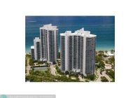 3200 N Ocean Blvd Unit 406 Fort Lauderdale, Fl. 33308 | F10392088