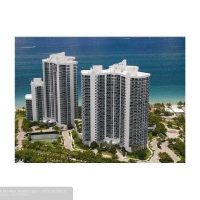 3200 N Ocean Blvd Unit 406 Fort Lauderdale, Fl. 33308 | F10392088