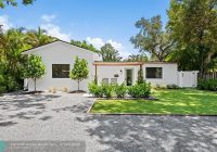 1713 Sw 13th St Fort Lauderdale, Fl. 33312 | F10392043 1713 Sw 13th St Fort Lauderdale, Fl. 33312 | F10392043