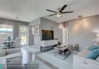 1904 Ne 26th Dr Wilton Manors, Fl. 33306 | F10392106 1904 Ne 26th Dr Wilton Manors, Fl. 33306 | F10392106