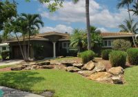 221 Se 10th St Pompano Beach, Fl. 33060 | F10392160